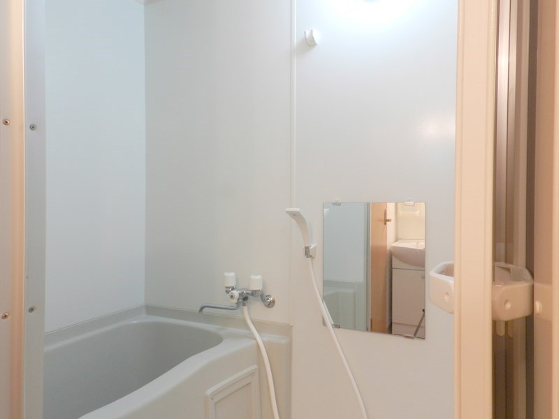 ハウスセゾン四条通 その他11