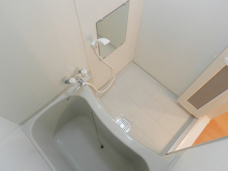 ハウスセゾン四条通 その他13