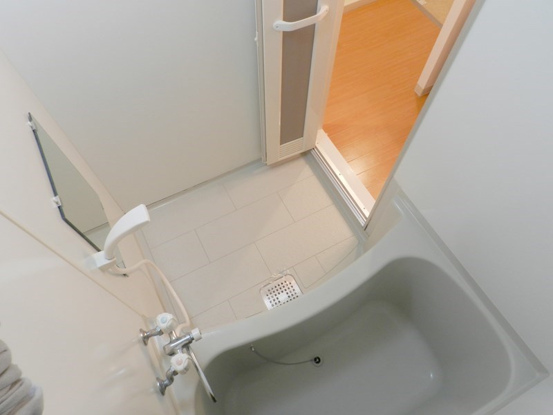 ハウスセゾン四条通 その他14