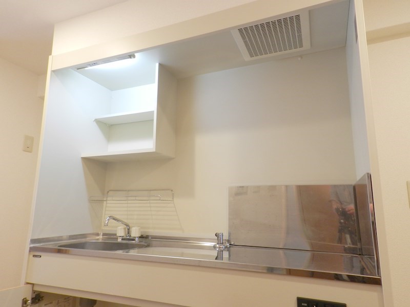 ハウスセゾン四条通 その他15