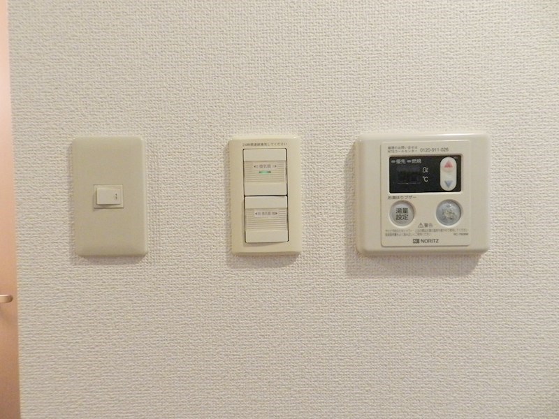 ハウスセゾン四条通 その他16