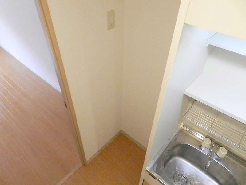 ハウスセゾン四条通 その他17