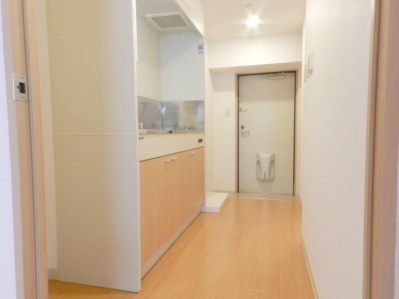 ハウスセゾン四条通 その他18