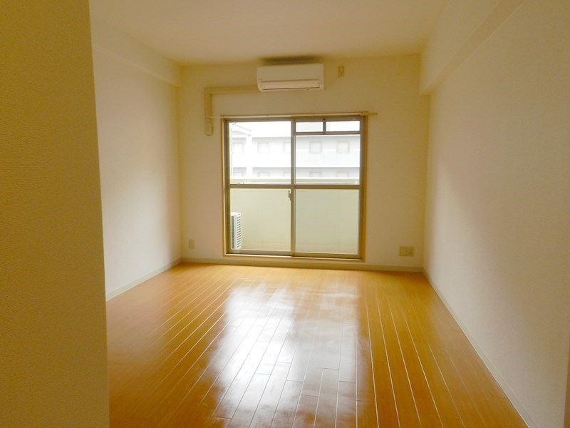 ハウスセゾン四条通 その他19