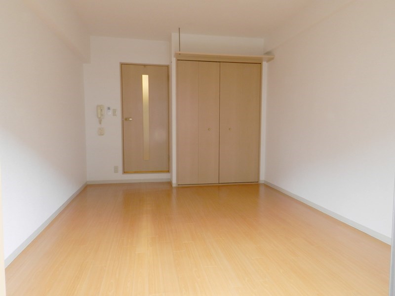 ハウスセゾン四条通 その他20