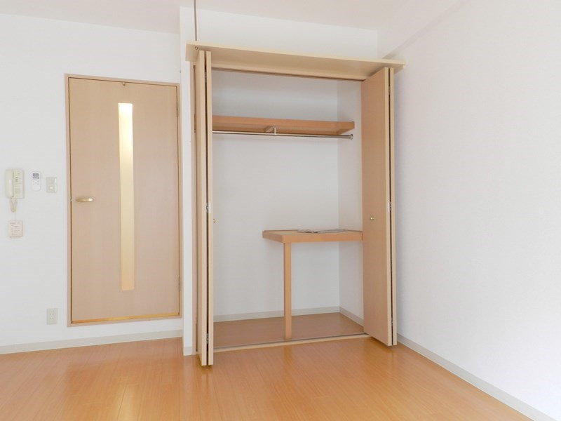 ハウスセゾン四条通 その他21