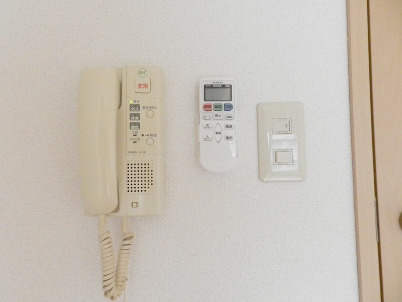 ハウスセゾン四条通 その他22