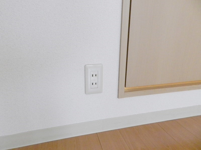 ハウスセゾン四条通 その他23