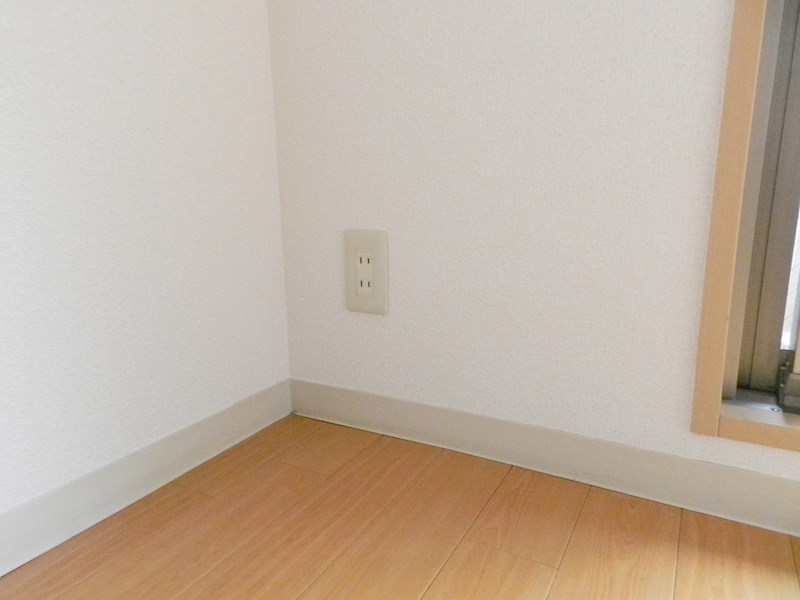 ハウスセゾン四条通 その他24