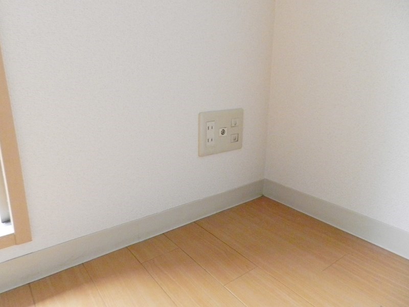 ハウスセゾン四条通 その他25