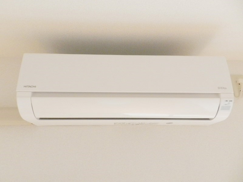 ハウスセゾン四条通 その他26