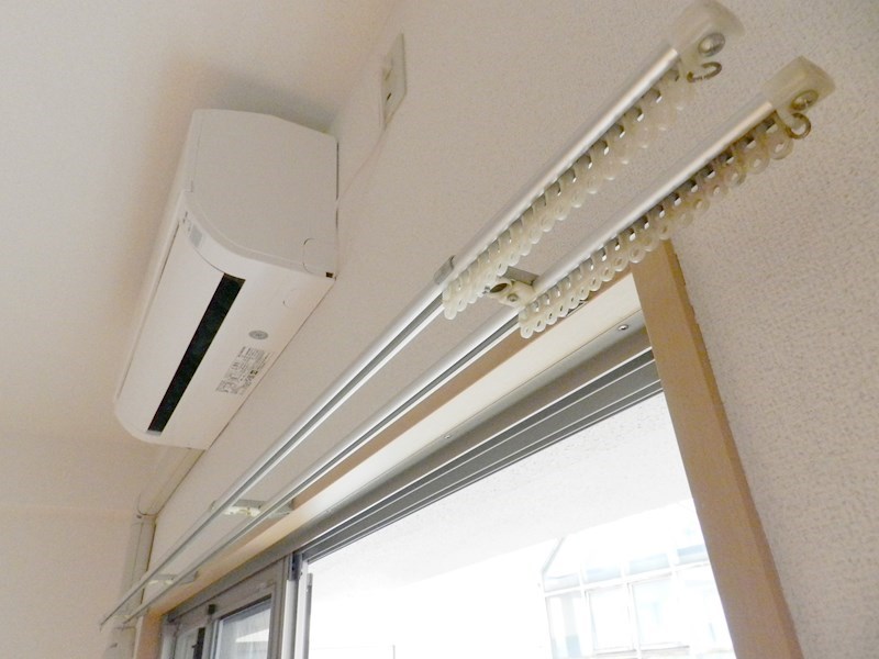 ハウスセゾン四条通 その他28