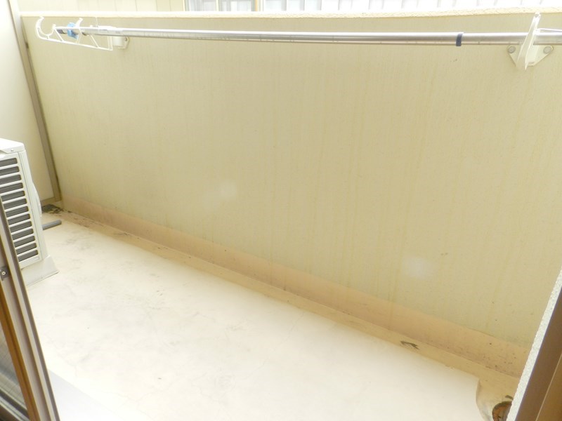 ハウスセゾン四条通 その他29