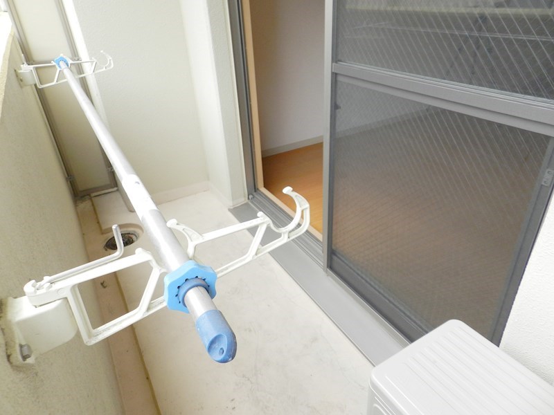 ハウスセゾン四条通 その他30