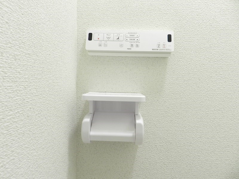 小笹マンション その他9