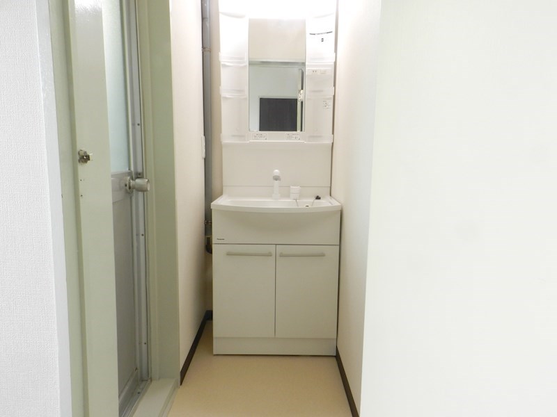 小笹マンション その他12