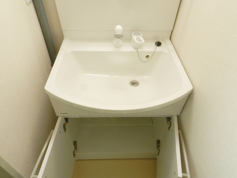 小笹マンション その他13