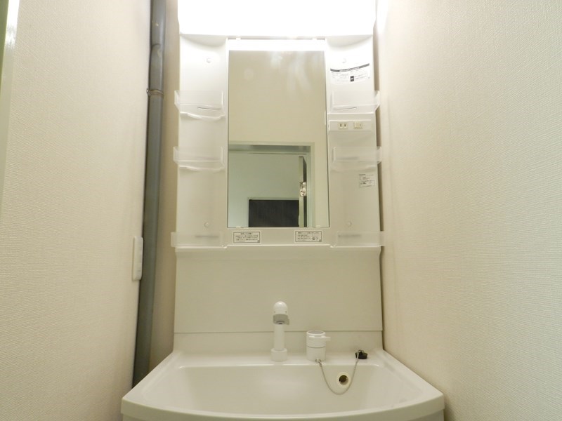 小笹マンション その他14