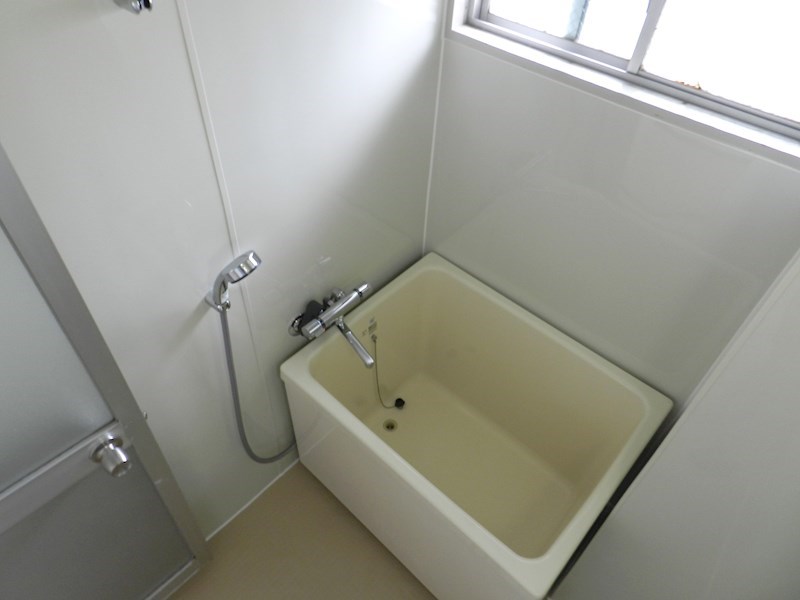 小笹マンション その他17