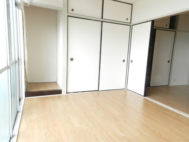 小笹マンション その他22
