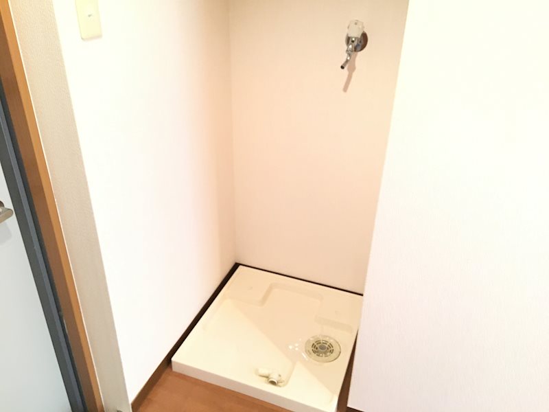 メゾンK-three その他5