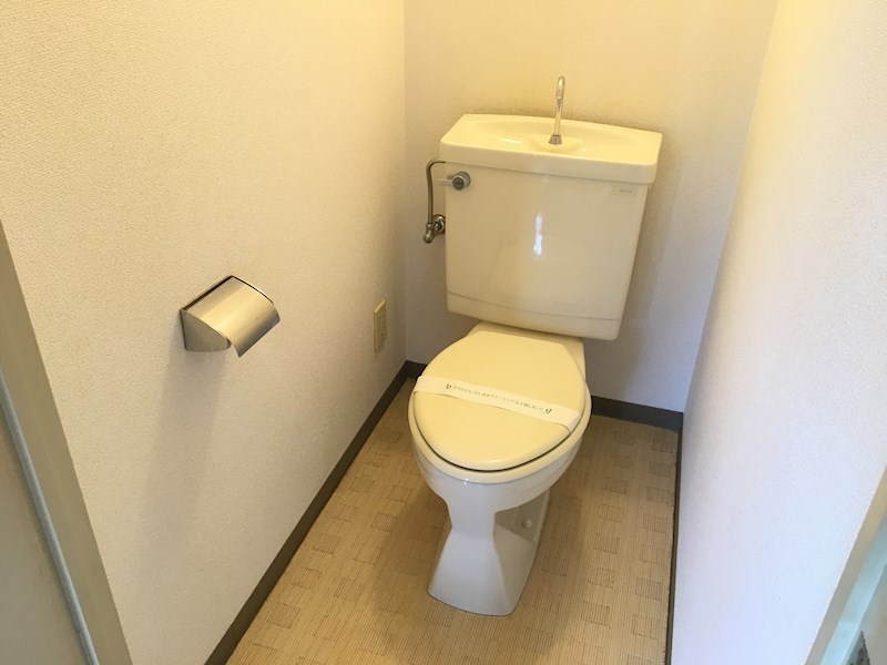 上阿達谷口マンション その他1