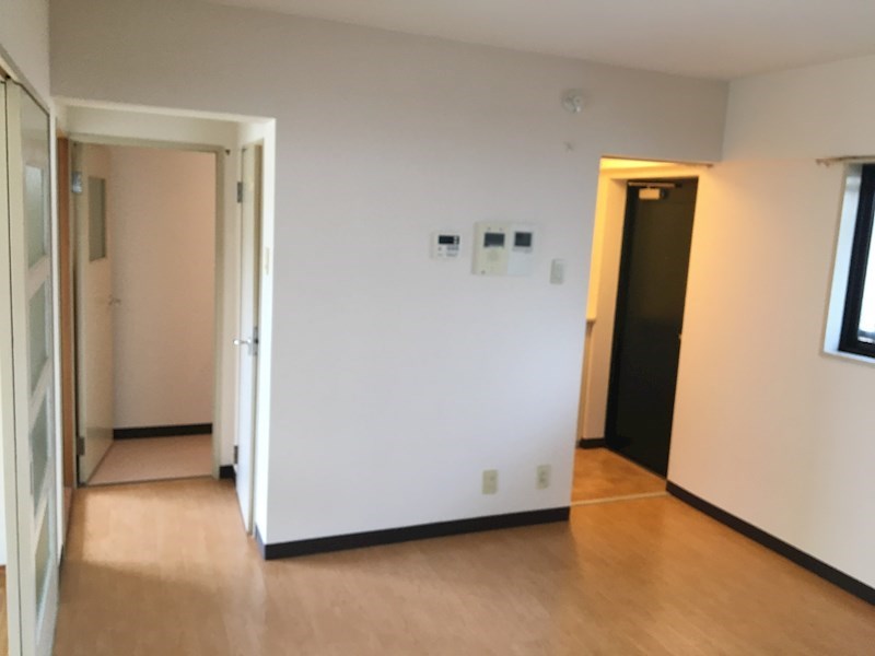 上阿達谷口マンション その他2