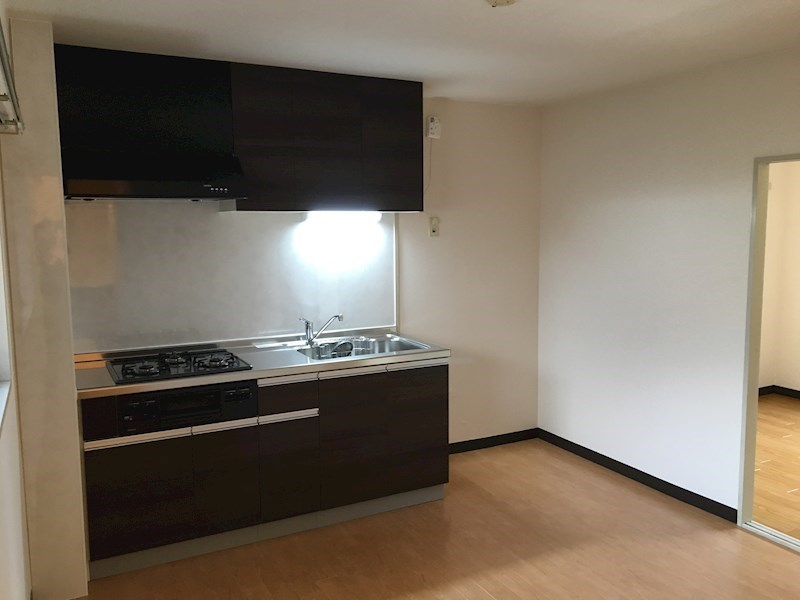 上阿達谷口マンション その他3