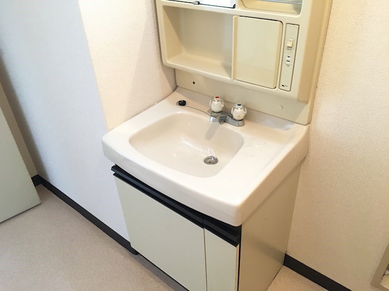 上阿達谷口マンション その他4