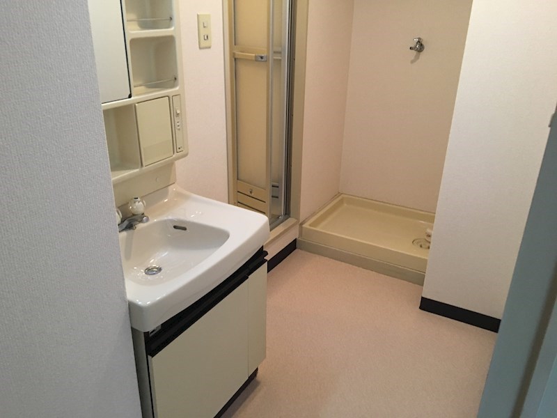 上阿達谷口マンション その他5