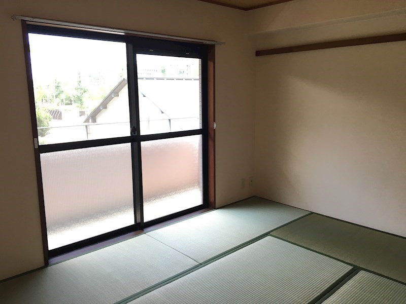 上阿達谷口マンション その他6