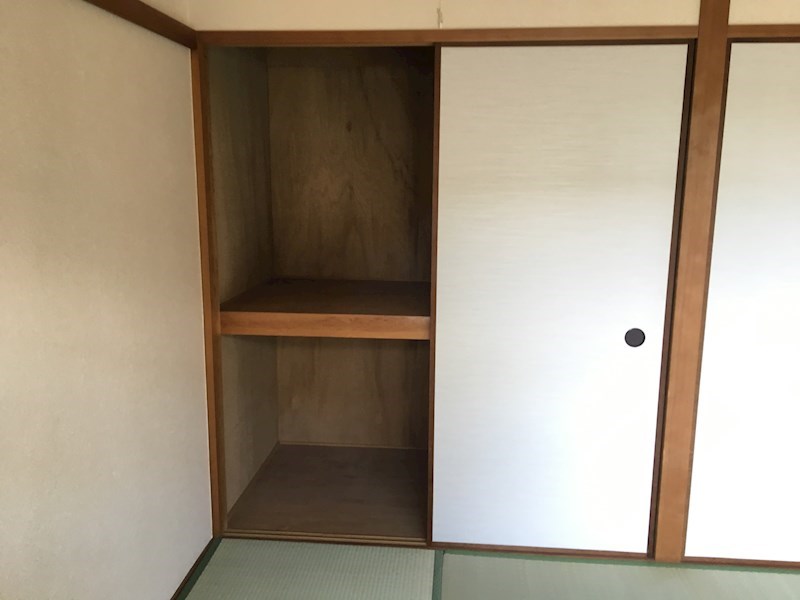 上阿達谷口マンション その他7