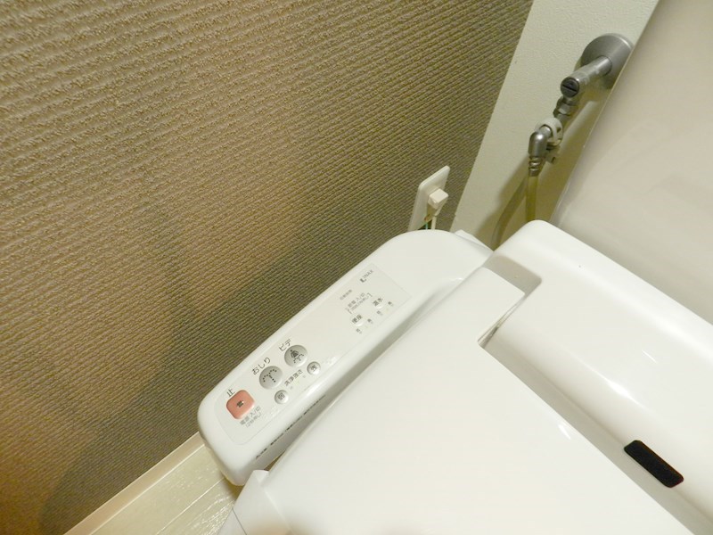 ALTA京都堀川ウインドア その他7
