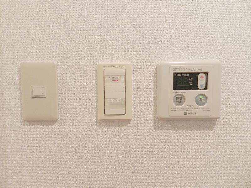 ハウスセゾン四条通 その他4