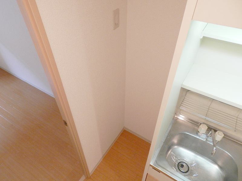 ハウスセゾン四条通 その他6