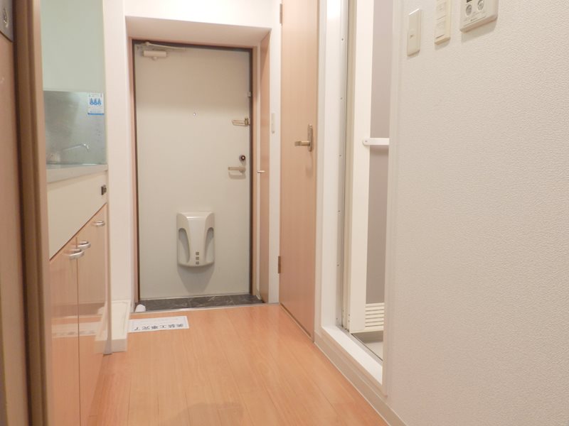 ハウスセゾン四条通 その他7