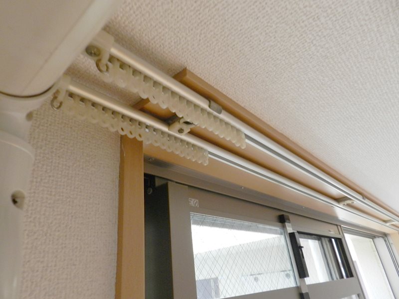 ハウスセゾン四条通 その他9