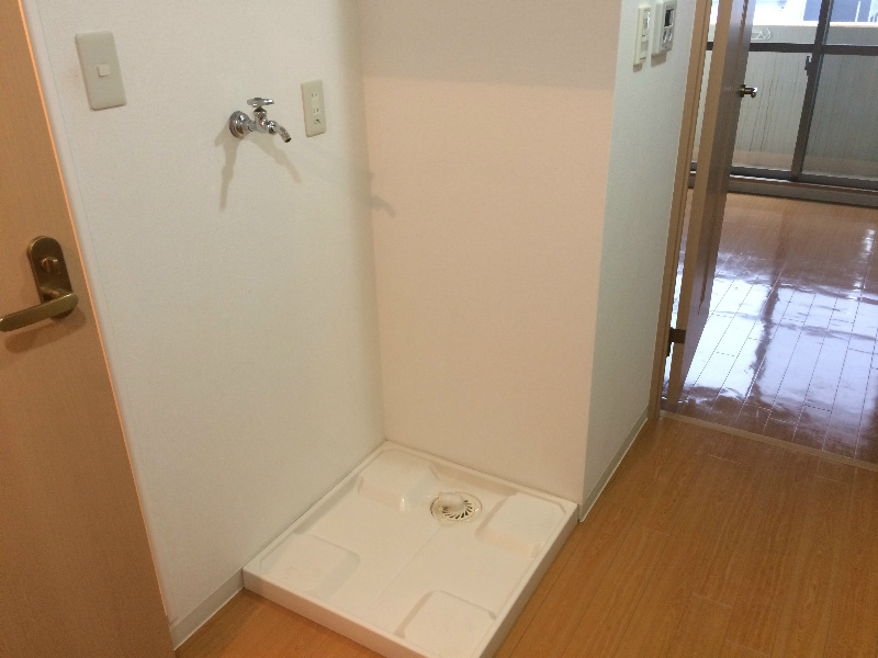 ハウスセゾン四条通 その他3