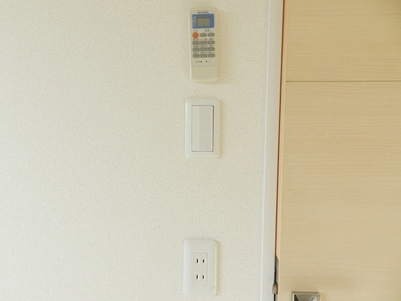 ALTA京都堀川ウインドア その他38