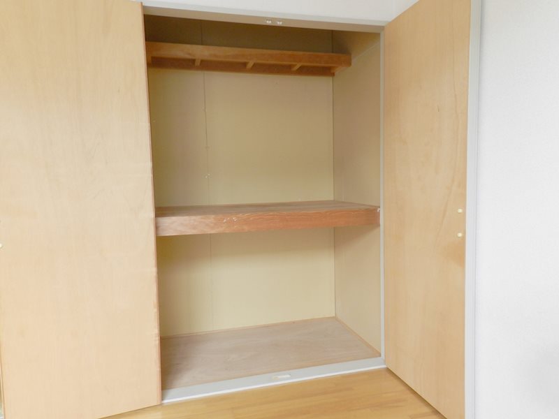 GANESHA 994 その他1