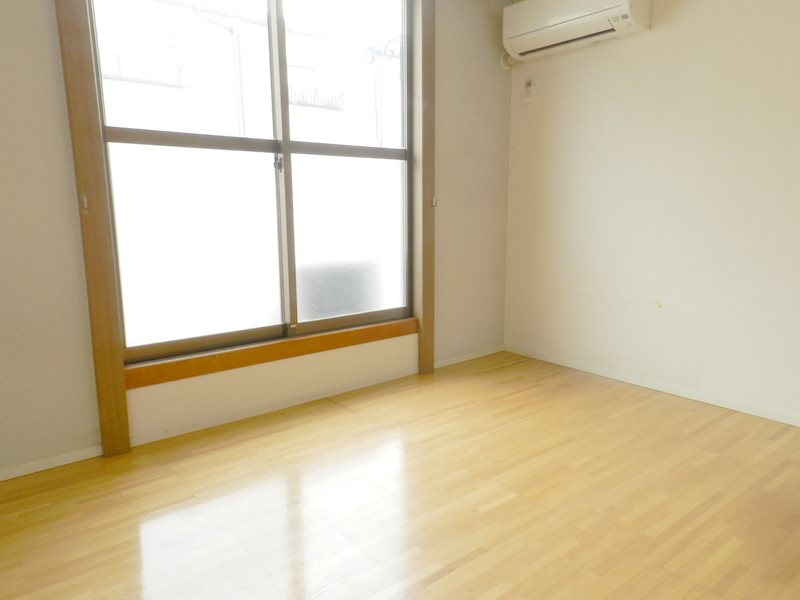 GANESHA 994 その他2