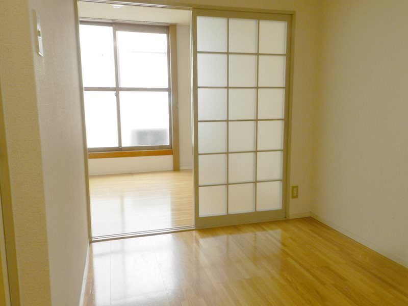 GANESHA 994 その他3