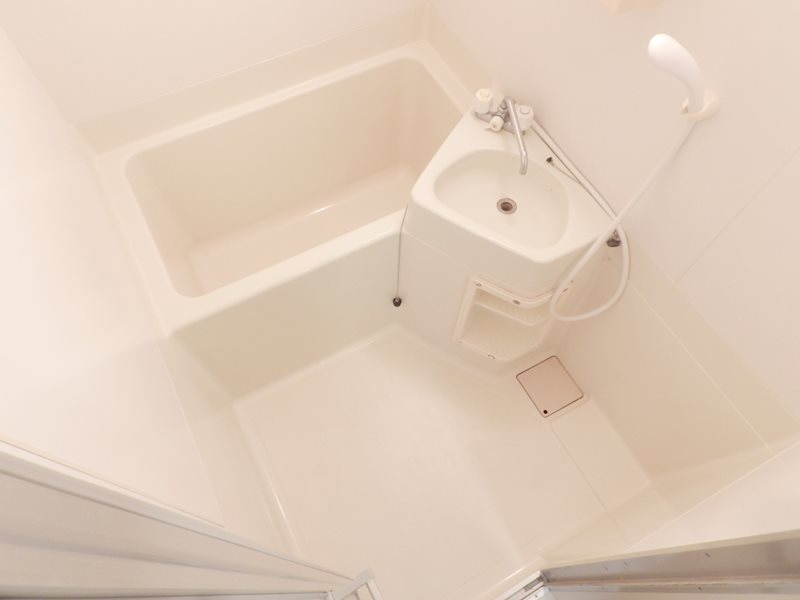 GANESHA 994 その他6