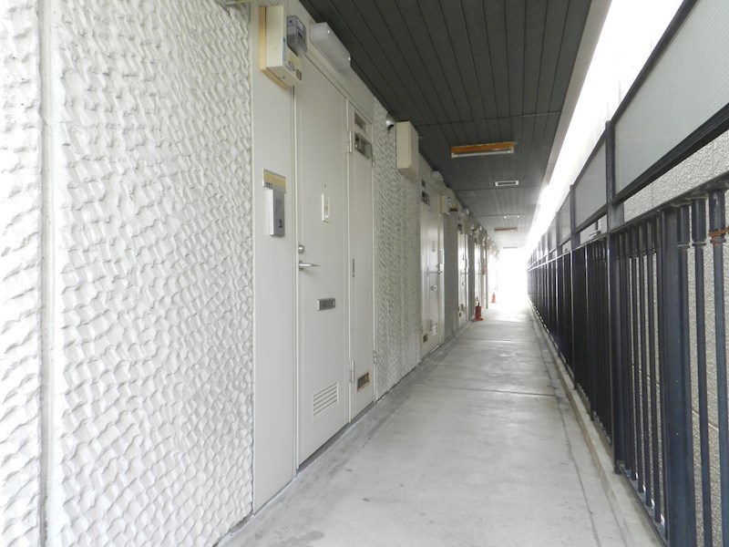 GANESHA 994 その他外観4