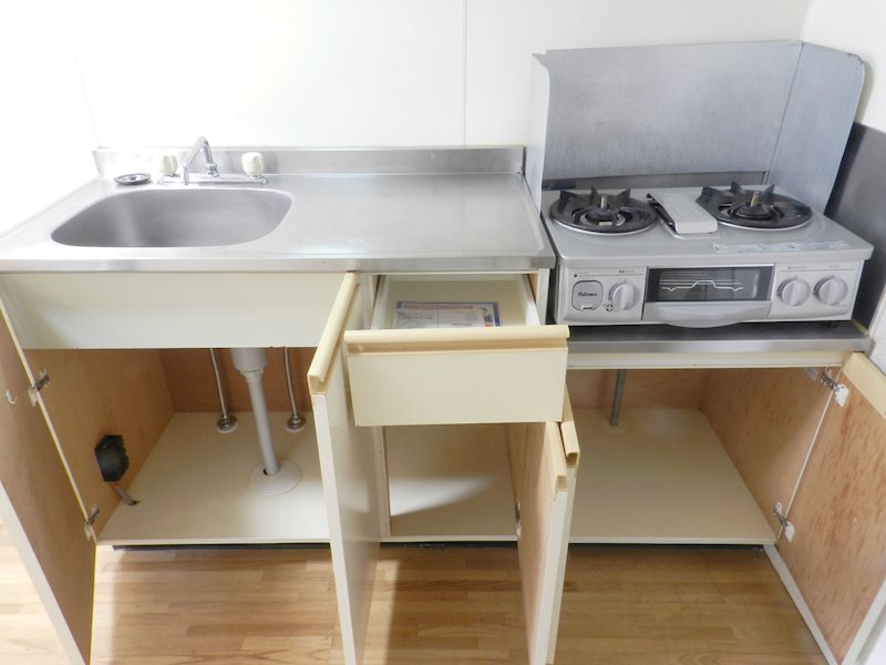 GANESHA 994 その他7