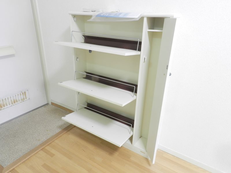 GANESHA 994 その他8