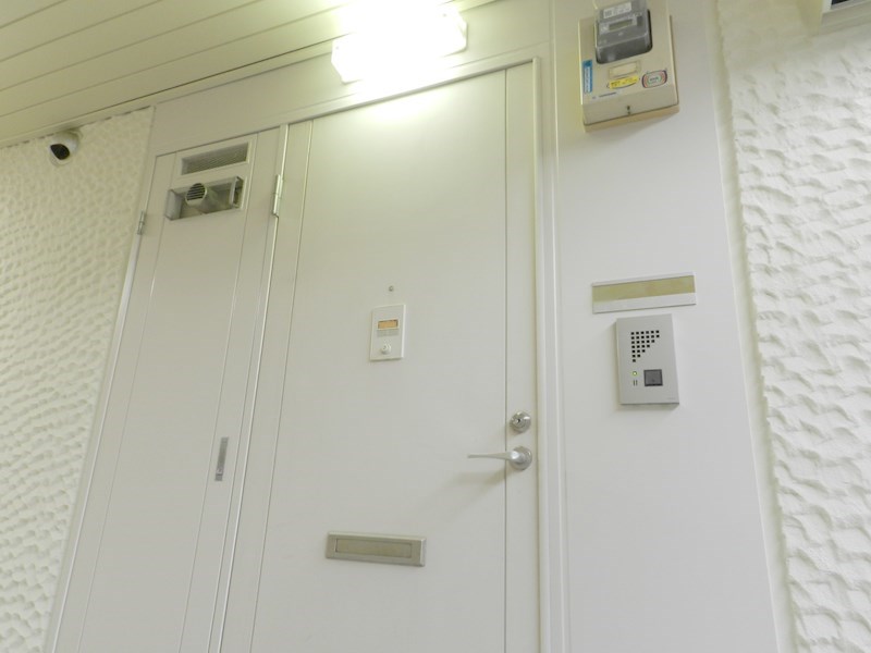 GANESHA 994 その他1