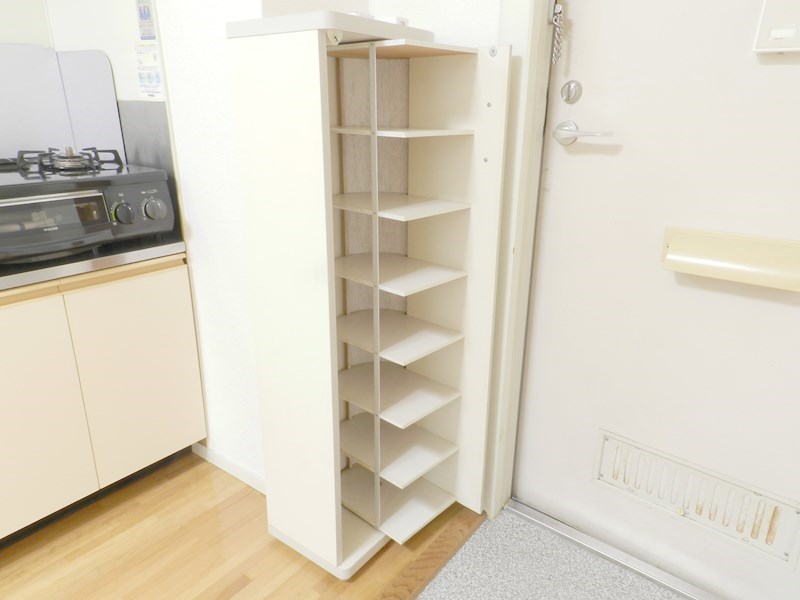 GANESHA 994 その他3