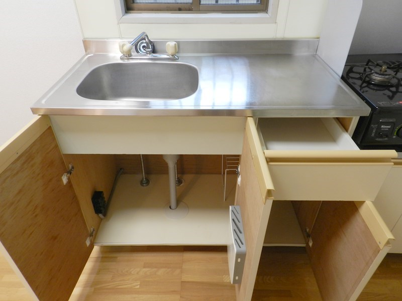 GANESHA 994 その他6