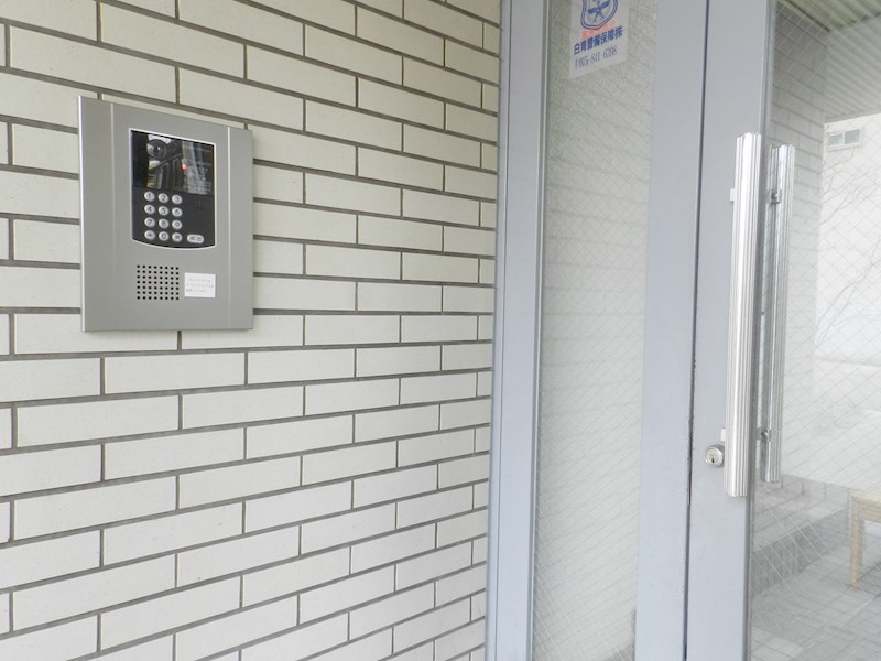 GANESHA 994 その他外観3